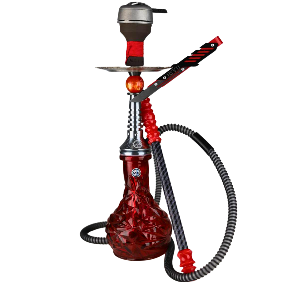 cachimba dash mini cosmos
