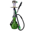 cachimba dash mini cosmos