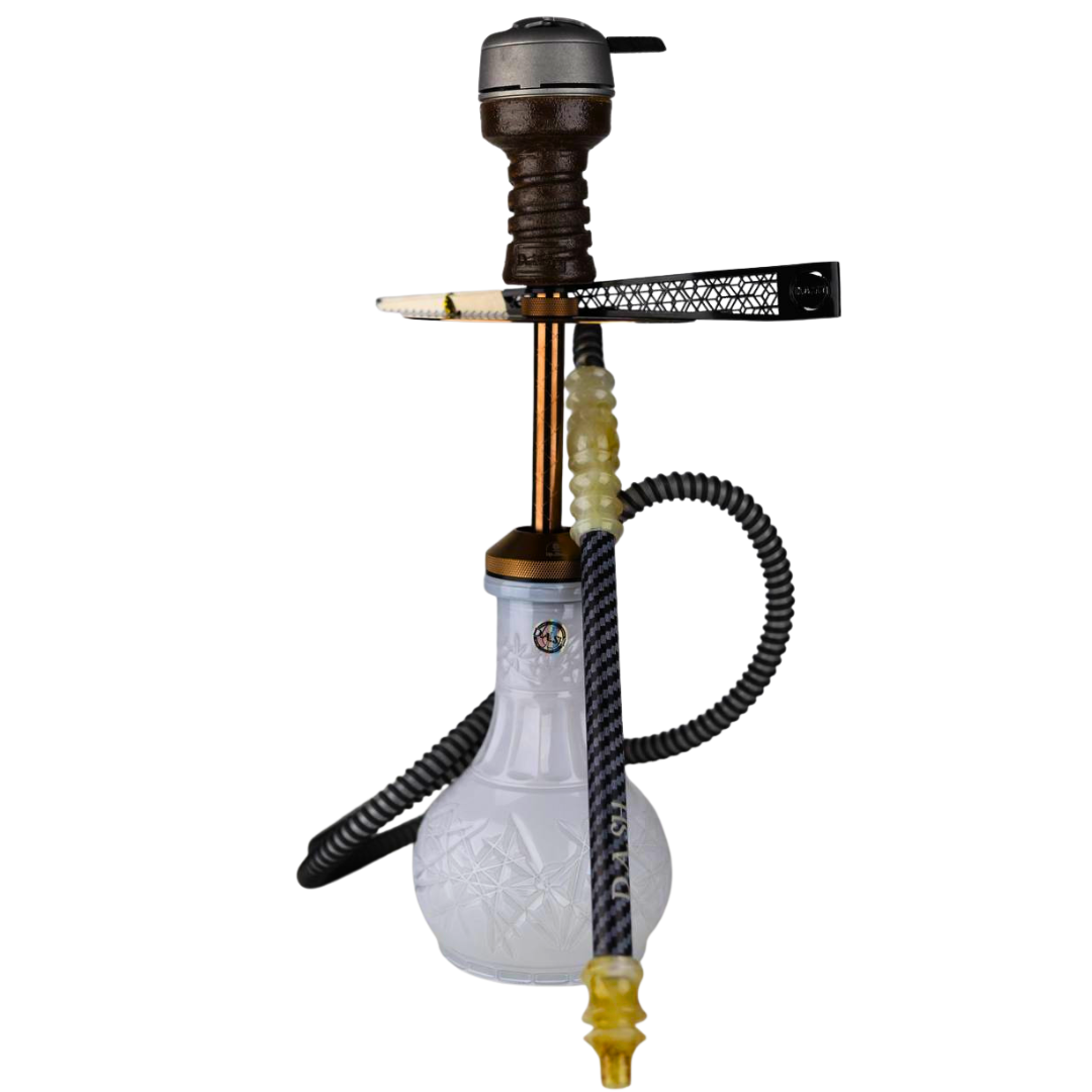 cachimba mr shisha baby