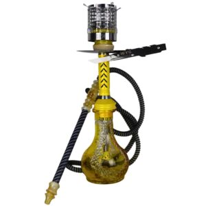 CACHIMBA HOLO