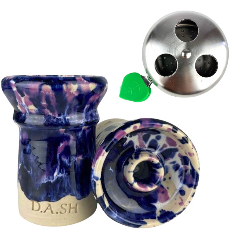PACK SAVOR BOWL + PROVOST