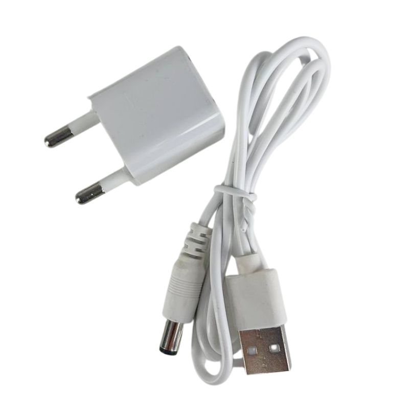 base de luz led para cachimba