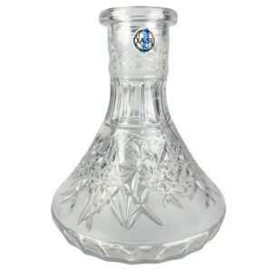 BASE DASH SHARP MINI CLEAR