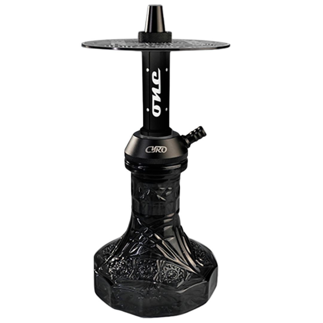CACHIMBA CYRO ONE
