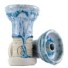 cazoleta hc strip creampy