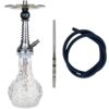 cachimba dash mini cosmos