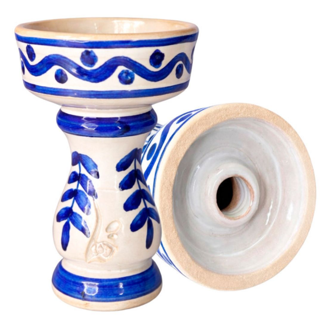 CAZOLETA BENGALA HISPALIS PHUNNEL