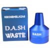 RECOGEMELAZAS DE CACHIMBA DASH
