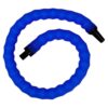 BOQUILLA DASH MANGUERA GAMER