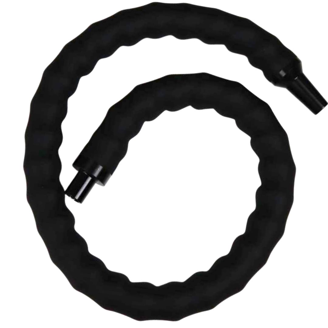 BOQUILLA DASH MANGUERA GAMER