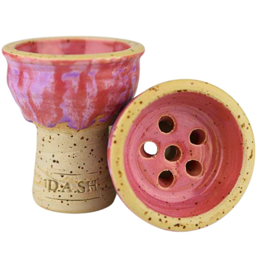 CAZOLETA DASH ÁNCORA