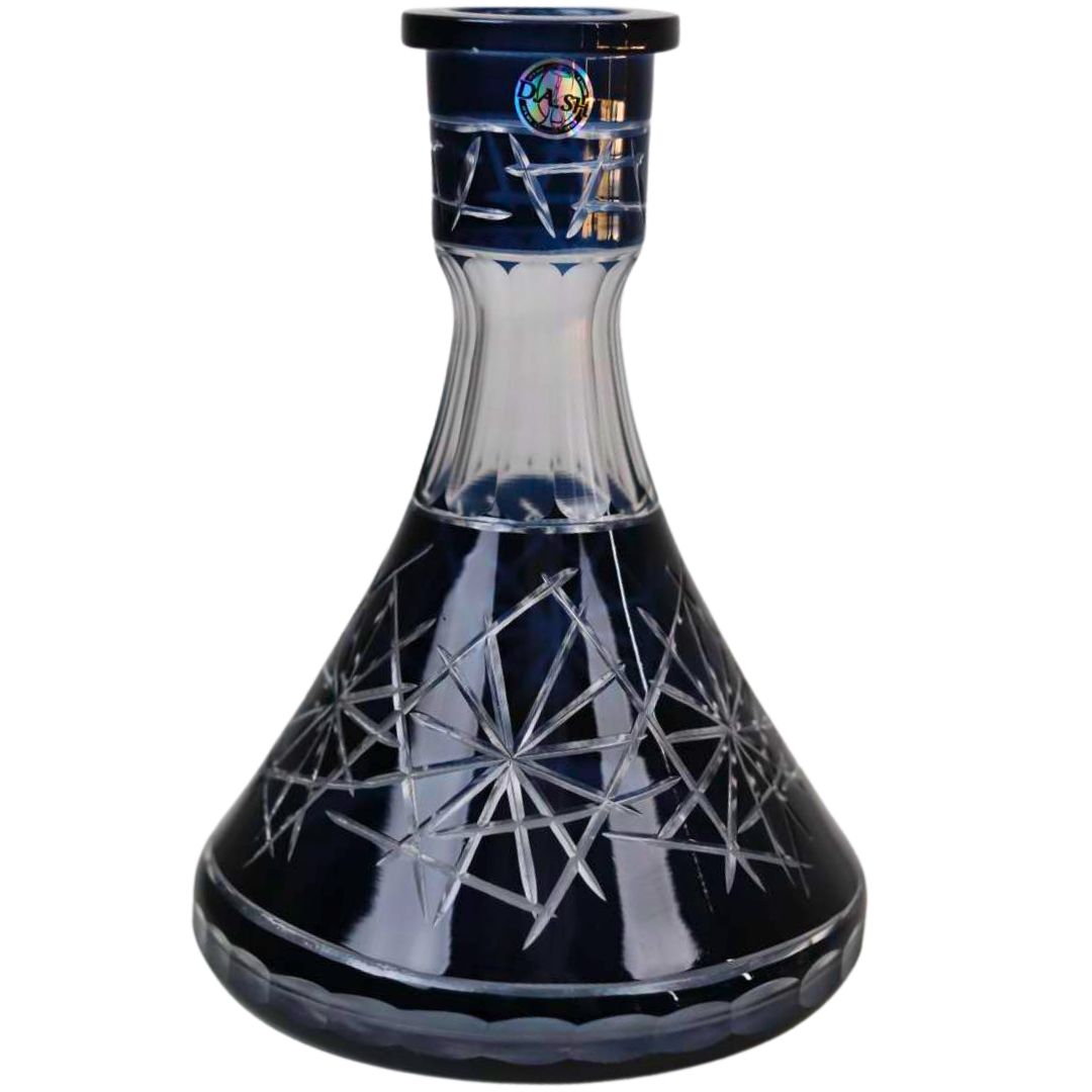 BASE DASH SAXO BLACK