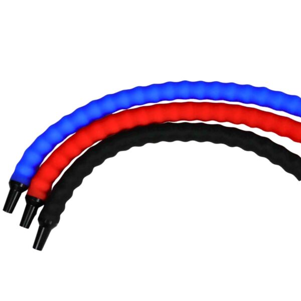 BOQUILLA DASH MANGUERA GAMER