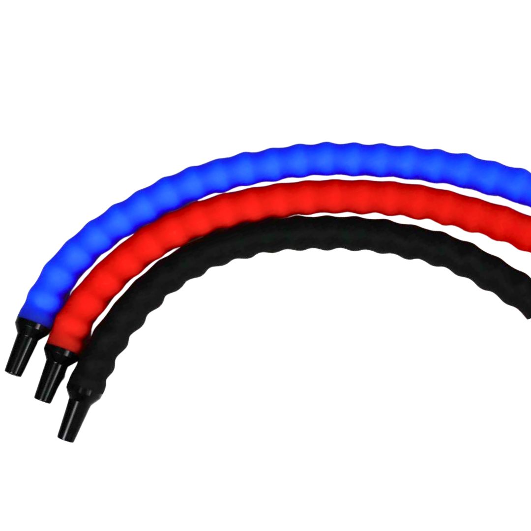 BOQUILLA DASH MANGUERA GAMER