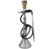cachimba dash