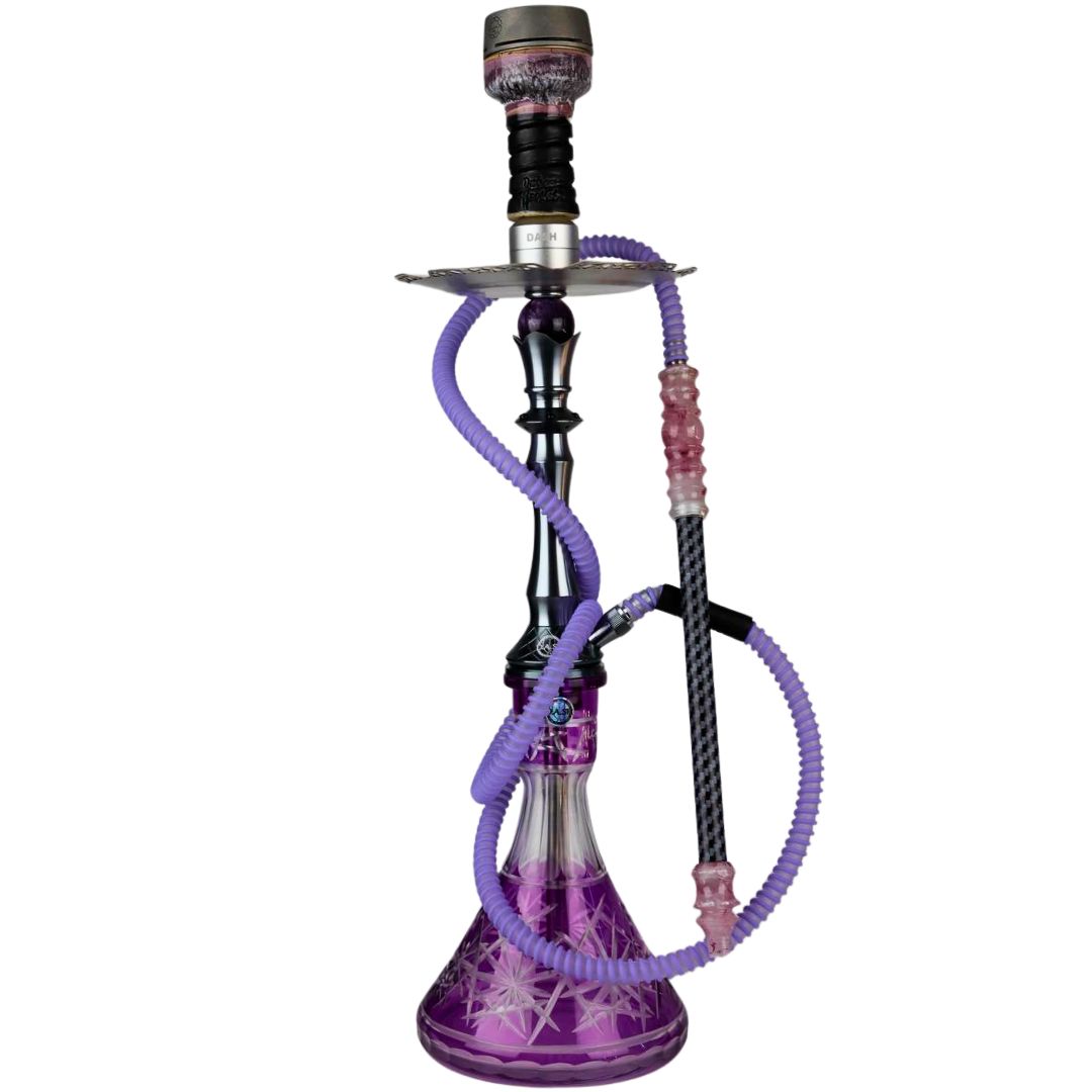 CACHIMBA DASH