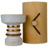 CAZOLETA DASH CARTHAGO