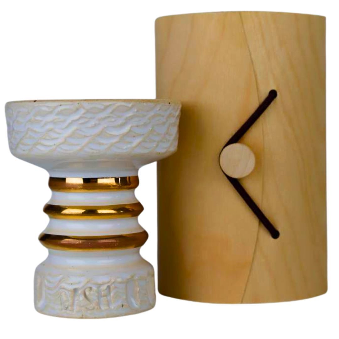 CAZOLETA DASH CARTHAGO