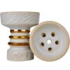 CAZOLETA DASH CARTHAGO
