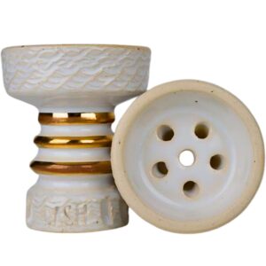 CAZOLETA DASH CARTHAGO