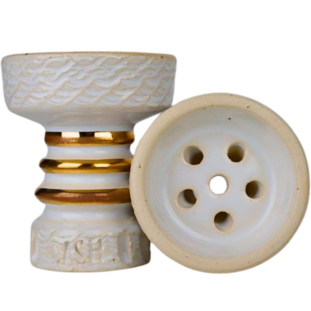 CAZOLETA DASH CARTHAGO