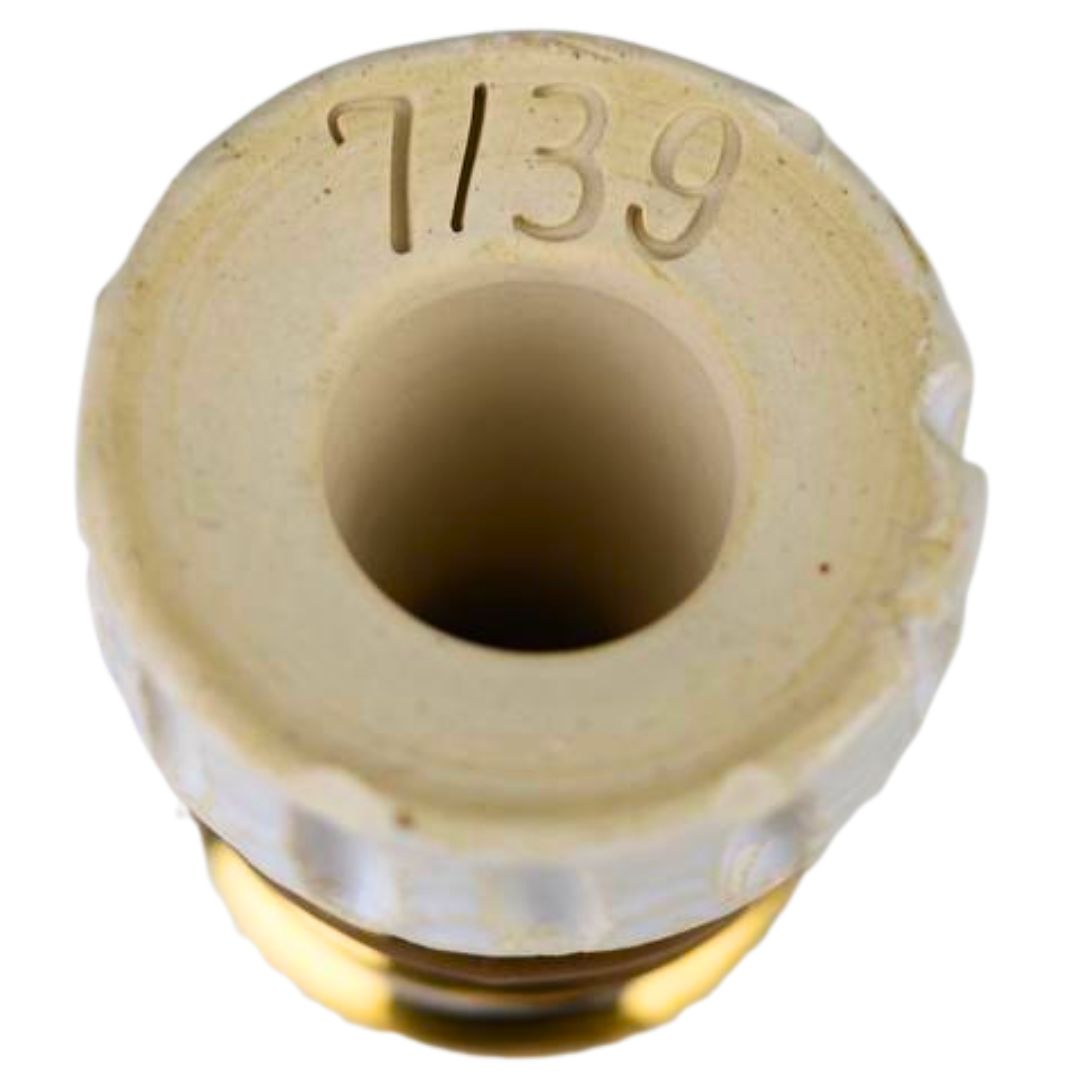 CACHIMBA DASH CARTHAGO