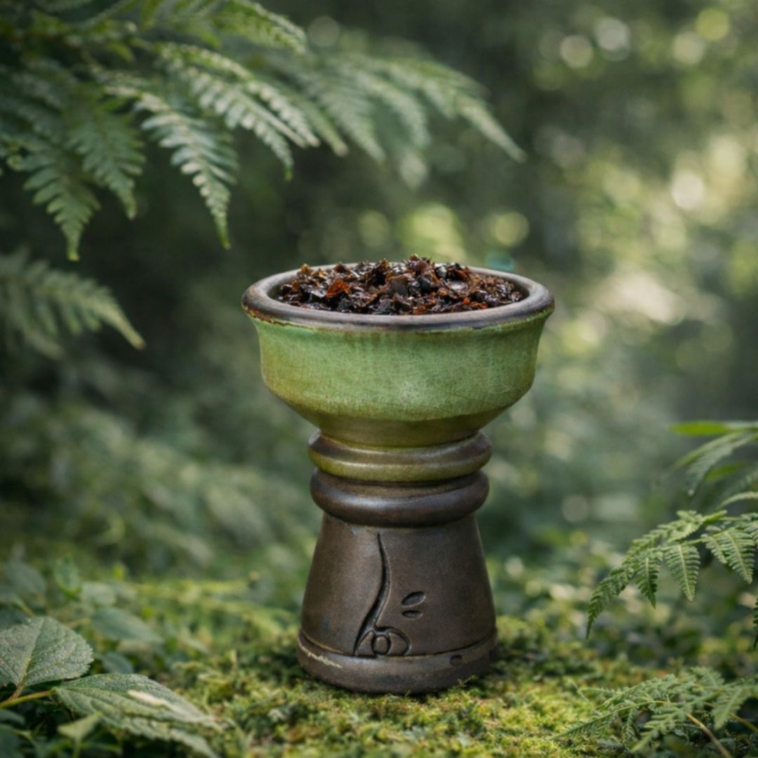 CAZOLETA BENGALA MODABA