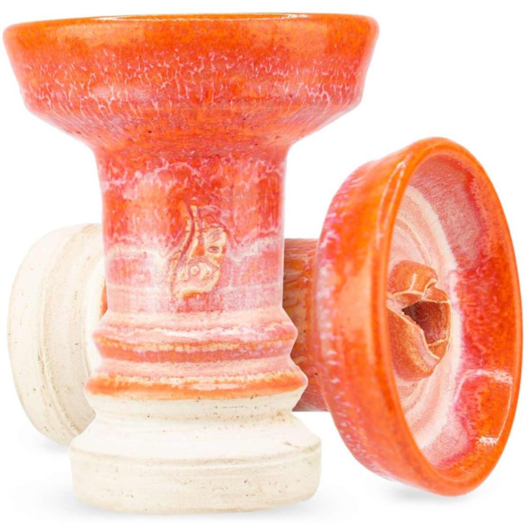 CAZOLETA BENGALA MYTHO