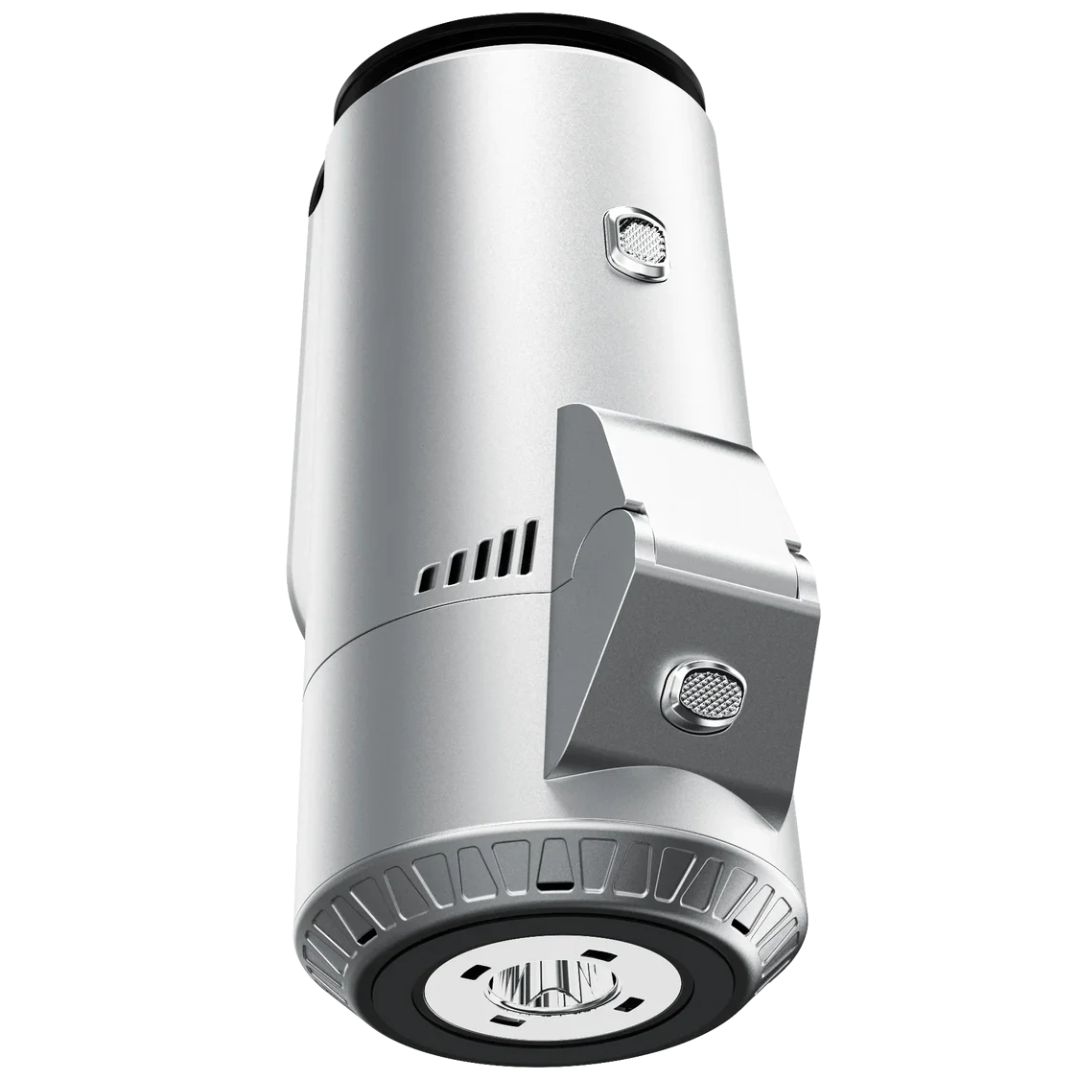 CAZOLETA ELECTRONICA XKAH