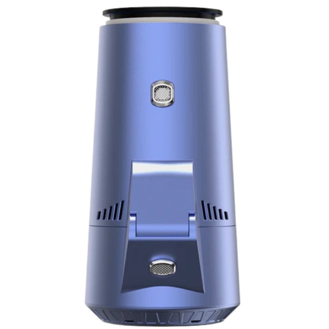 CAZOLETA ELECTRONICA XKAH