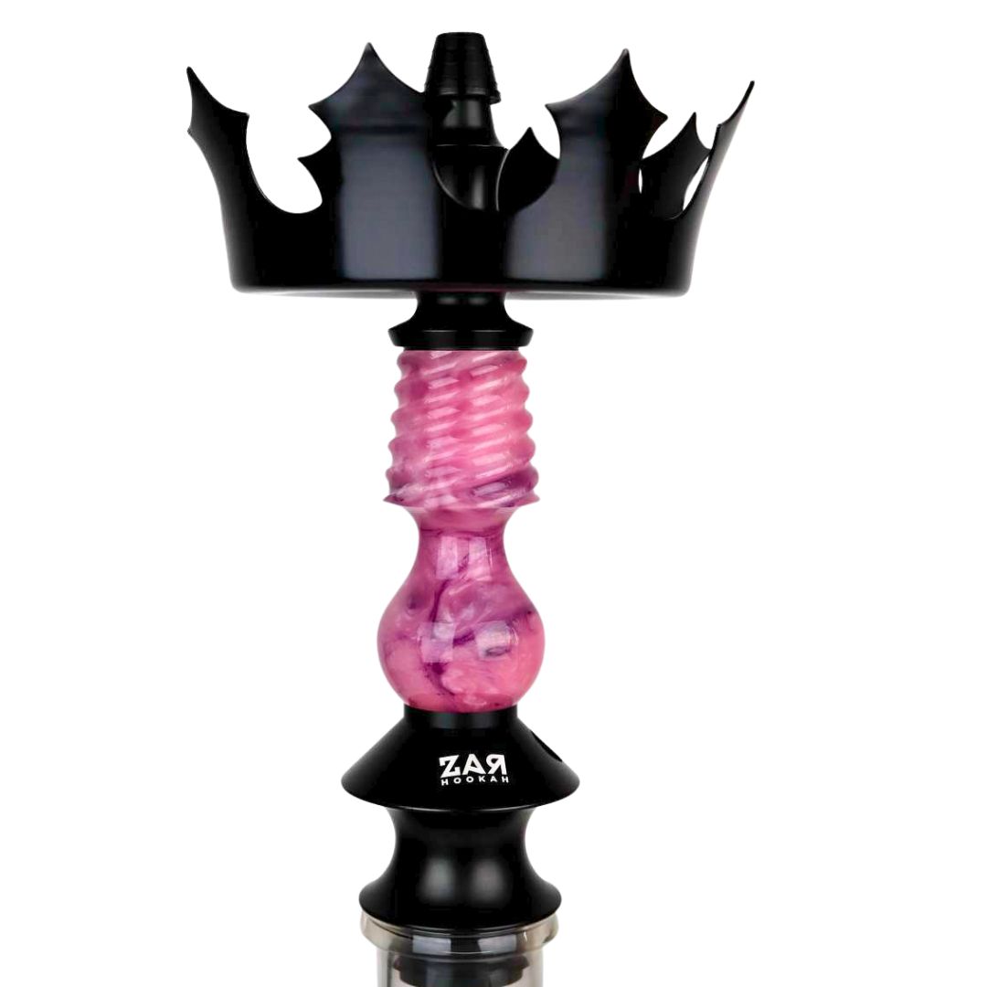 CACHIMBA ZAR HOOKAH GUFY