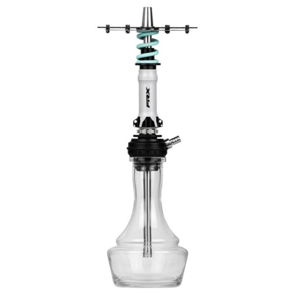CACHIMBA AMOTION PEDAL RX SPRING COLOR