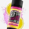 LIQUIDOS DRIFTER LONGFILL