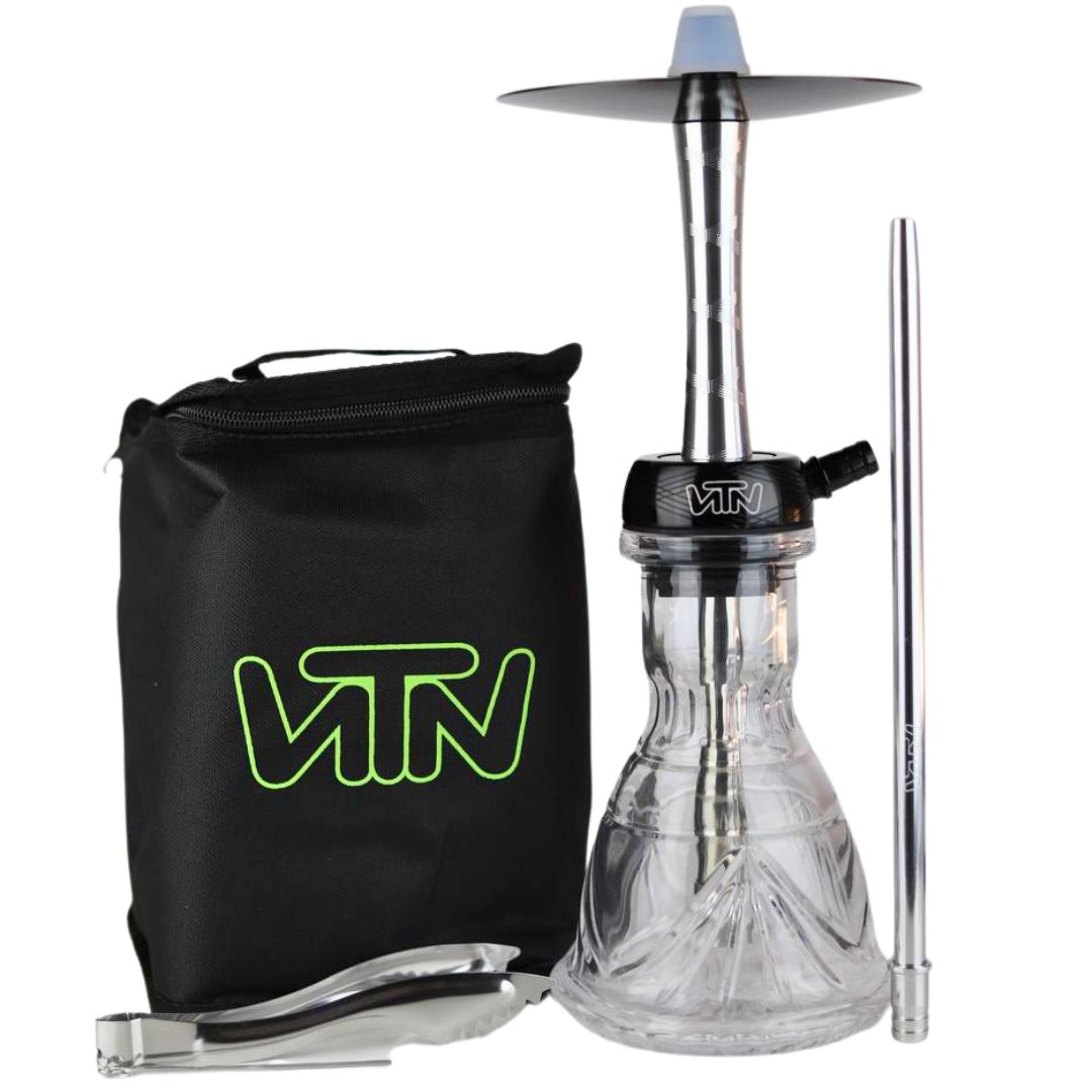 CACHIMBA WTN SMART