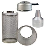 plata