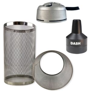 PACK WASTE 4