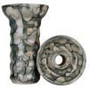 SHISHAS CANARIAS FENIX