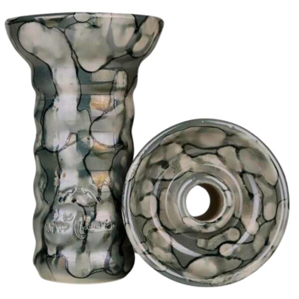SHISHAS CANARIAS FENIX