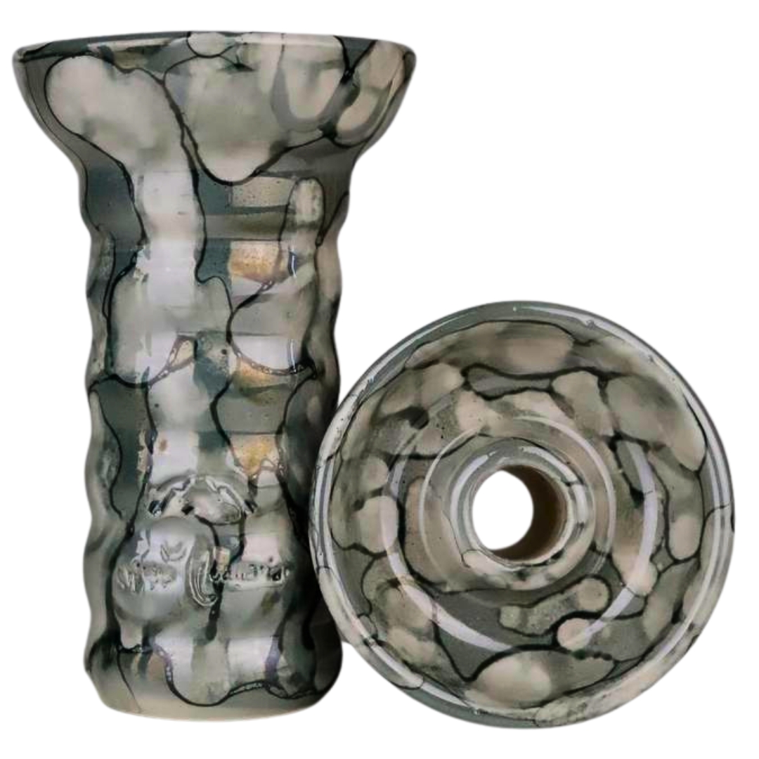 SHISHAS CANARIAS FENIX