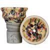 SHISHAS CANARIAS THOR