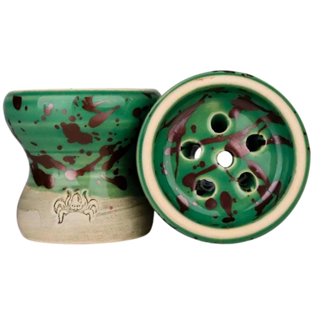 SHISHAS CANARIAS NAYSA