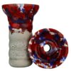 SHISHAS CANARIAS FENIX