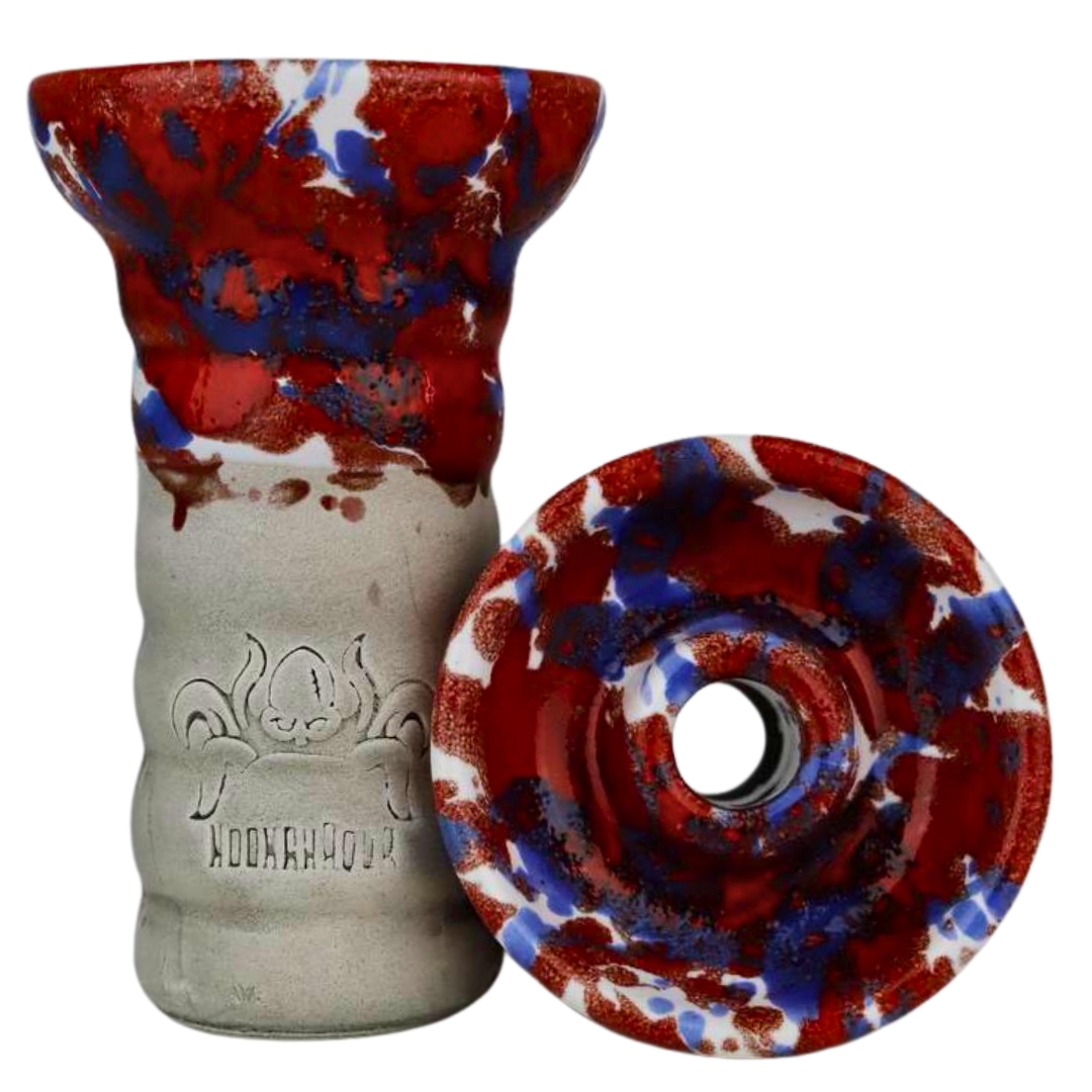 SHISHAS CANARIAS FENIX