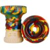 SHISHAS CANARIAS ORION