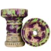 SHISHAS CANARIAS ORION
