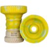 SHISHAS CANARIAS ORION