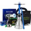 CACHIMBA WTN SMART