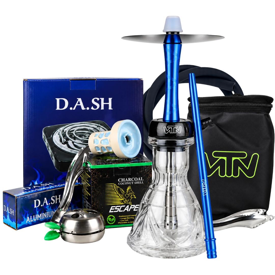 CACHIMBA WTN SMART
