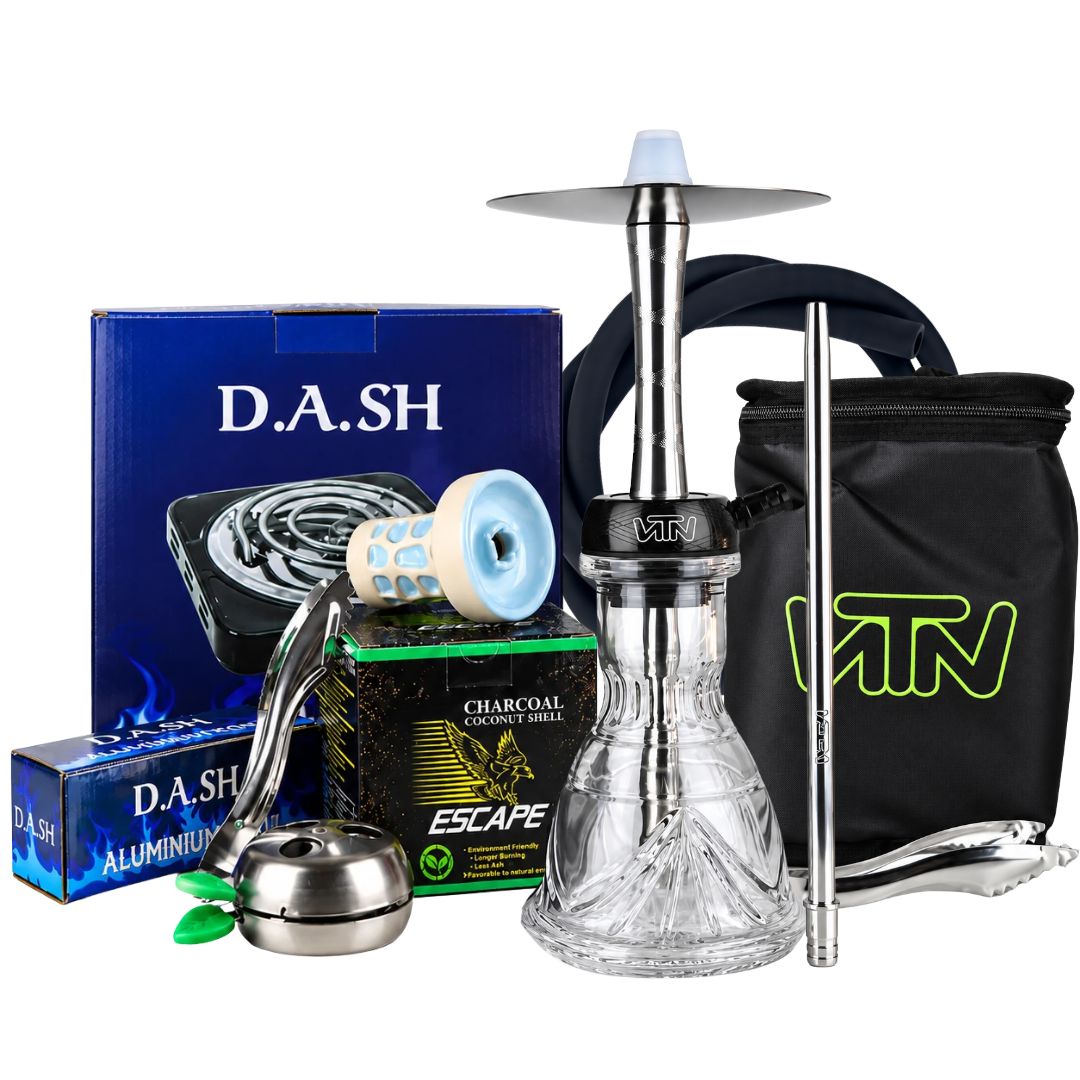 CACHIMBA WTN SMART