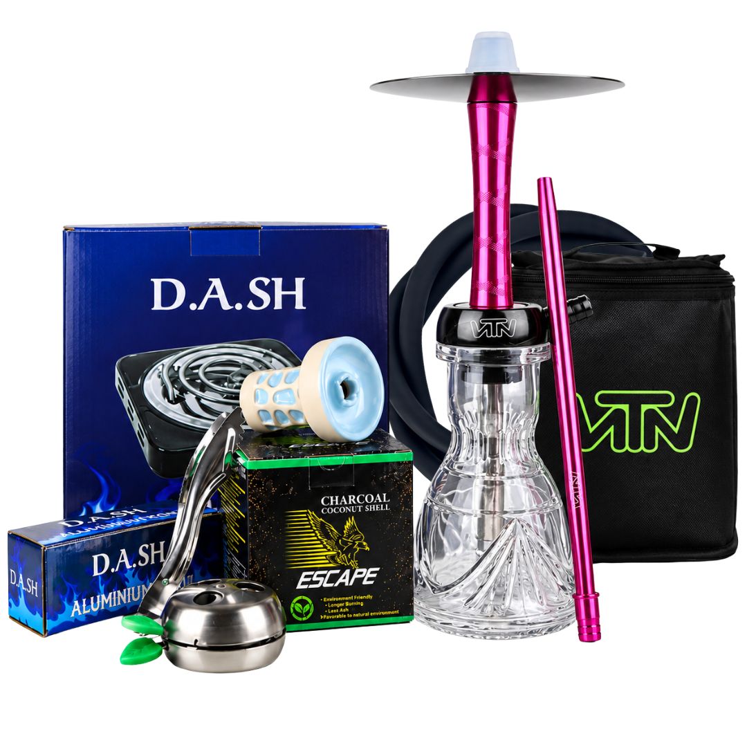 CACHIMBA WTN SMART